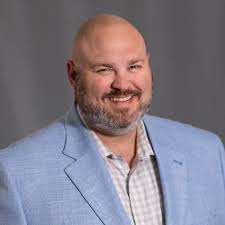 schoolpr #team #learning #connections #productmanagement