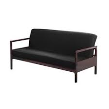 We did not find results for: Slipcovers Throws Couch Sofa Covers Brylane Home
