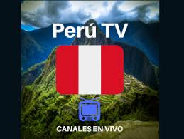 Aqui encontrarás todos los canales peruanos en calidad hd. Perutv Tv App Roku Channel Store Roku