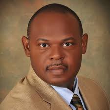 Daniel Fils-Aime Email & Phone Number