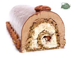 Epingle Sur Wefood