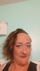 My cousin is worried sick about her sister Toni she hasn't heard from her  in a while she has been told she is staying out