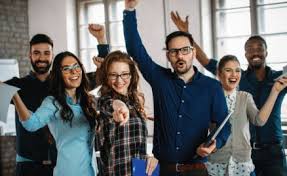 Motivation monday ideas for work. 11 Employee Motivation Ideas Successful Organisations Use Pageup