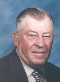 Gerald Victor Manternach (1928-2008)