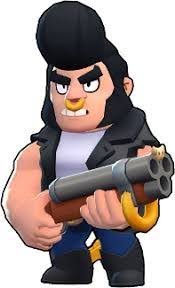 Jak Dobrze Znasz Grę Brawl Stars?