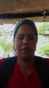 Videos de Irene Chacon (@user6380178174361) con “sonido original