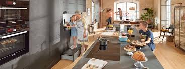 Same day delivery 7 days a week £3.95, or fast store collection. Space Step Blum