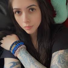 Manchester Police Department