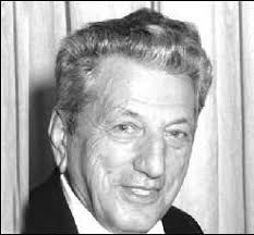 EUGENE MASSONE Obituary (2014)