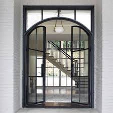 steel doors windows manufacturer atlanta dc french steel company steel doors and windows wrought iron glass door steel french doors