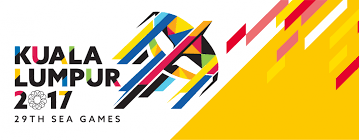 Buruan negara untuk menepati sasaran 111 emas untuk muncul juara keseluruhan kl2017 bermula dengan langkah kanan, apabila emas pertama temasya yang sentiasa menjadi rebutan. Senarai 39 Pemain Ke Latihan Pemilihan Skuad Projek Sukan Sea 2017 Fam