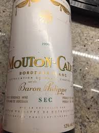 Image result for Blanc 1989 ARO