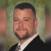 Search Gregory Brown Obituaries and Funeral Services