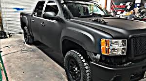 Silverado Bed Liner Paint Job Bedliner