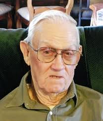 Obituary information for Travis Glenn Turner