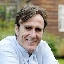 thefootballvoice: February 2024