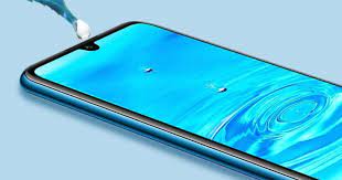 Read all methods one by one to unlock your huawei phone. How To Unlock Huawei P30 Lite Unlock Code Fast Safe