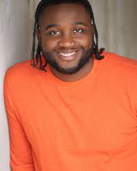 I want to thank the director for believing in me and giving me the  opportunity to be part of this film. Being at the premiere today is an  honor, and I'm truly