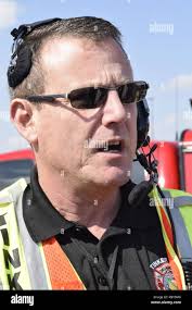 Base emergency engineer force hi-res stock photography and images