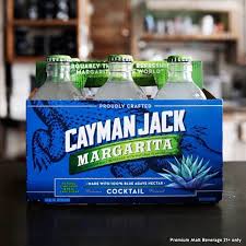 Cayman Jack Discover Premium Prepared Cocktails In 2020 Cocktails Blue Agave Nectar Hard Seltzer