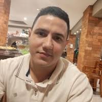 80+ "Hebert Soares" profiles