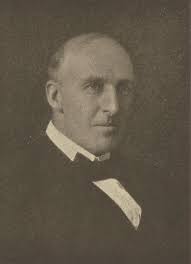 File:Representative British Architects of the Present Day 1931 (147596928)  (cropped).jpg