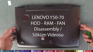 Dec 31, 2015 · robin 0. Ù…ÙˆØ§Ø¯ ÙƒÙŠÙ…ÙŠØ§Ø¦ÙŠØ© ÙƒÙ…ÙŠØ© Ø§Ù„Ù…Ø¨ÙŠØ¹Ø§Øª Ù†ØµÙ Ø§Ù„Ø³Ù†Ø© Lenovo Y50 70 Fan Control Talentojmc Com