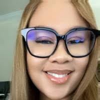 40+ "Monique Gaines" profiles