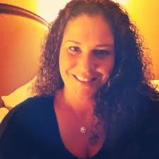 Jennifer Sterling--Emails and Phone Numbers