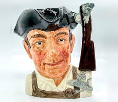 Montana Estate Fishing & Outdoor Part Two by Lion and Unicorn