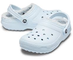 Men's crocs • women's crocs. Nationalism Otymplig Vantar White Crocs With Fur Inside Sakaryahostel Com