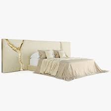 Maybe you would like to learn more about one of these? Chine Chambre Moderne De Luxe Style Italien Designer King Size Grand Lit Chambre Lits Ensemble De Lits Design Mobilier Acheter Lit Sur Fr Made In China Com