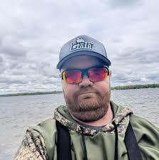 Any suggestions for ski binding adjustments in Grand Rapids?