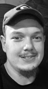 Vance Brooks Funeral Home