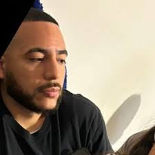 Aaron Glenn reading this