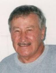 Obituary for Ernest Corey