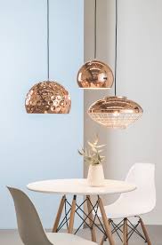 Lamparas para sala comedor lamparas rusticas de madera decoraciones del hogar muebles lámparas de cristal sala de cine decoracion de lamparas para sala comedor planos de casas sencillas lámpara colgante minimalista salones luces colgantes decoración de unas muebles. Lampara Colgante Retro Cobre Lampara Cobre Iluminacion Estilonordico Nordico Lamparas Para Comedor Lamparas Para Sala Lamparas Colgantes