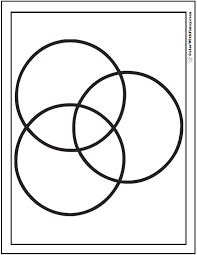 Check spelling or type a new query. 80 Shape Coloring Pages Digital Pdf Squares Circles Triangles
