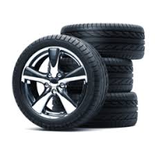 Tire mart the leader in. Ralph S Tire Pros Auto Repair Tire Shop In Boulder City Nv
