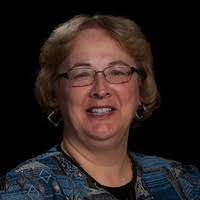 100+ "Patricia Strom" profiles