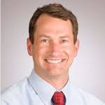 Dr. Robert Monger, MD, Rheumatology