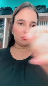 Mix Biju São Joaquim da Barra