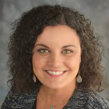 Melanie Mullins, Mortgage Loan Officer in Huntsville, AL