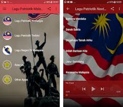 Download lagu mp3 & video: Lagu Patriotik Malaysia Apk Download For Android Latest Version 1 0 Com Belajarapp Lagupatriotikmalaysia