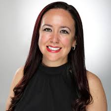 RE/MAX Legends Roster