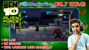How to download ben 10 alien force vilgax attack in android mod aldedo apk download link . 100mb Download Ben 10 Alien Force Vilgax Attack Game Download For Android 100 Working With Gameplay 2021