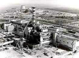 Tusentals nya, högkvalitativa bilder läggs till varje dag. Tjernobyl Lex Dk Den Store Danske