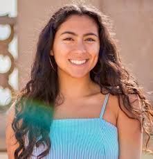 Announcing the 2021 AAJA Scholarship and Internship Grant Winners