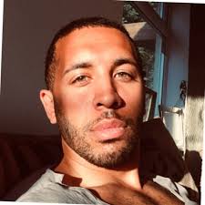 Anton Robinson Email & Phone Number