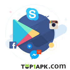 Follow Us On Instagram For The Beautiful Pictures We Uploaded About Our Games There Will Android App Development Android Application Development Android Apps